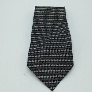 Di Maggio Tie 60"L
